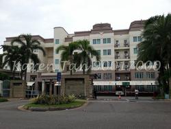 ballota-park-condominium photo thumbnail #12